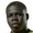 Leonce Romeo Namgbema