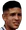 Enzo Arreguin
