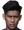 Izaaq Izhan