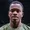 Malick Mbaye