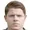 Kevin Nisbet