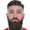 Brandon Borrello