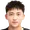 Fu Mingke