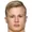 Viktor Bergh