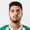 Joao Novais