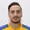 Andreas Makris