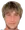 Nicola Gori