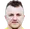 Aleksey Pliasunov