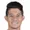 Leonardo Flores