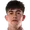 Oliwier Plawinski