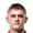 Nóel Atli Arnórsson