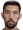 Sardor Sabirkhodjaev
