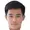 Chotipat Poomkaew