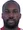 Cedric Tuta
