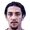 Vangelis Manganas
