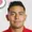 Ricardo Monreal
