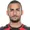 Onur Bulut