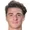 Joris Chotard