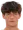 Artem Akatov