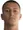 Greivin Fonseca