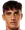 Tommaso Panelli