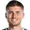 Jonjoe Kenny