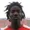 Mahamadou Diarra