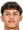 Duran Sahin