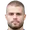 Matthias Llambrich