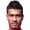 Parinya Utapao