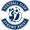 Dinamo Brest