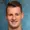 Fabian Herbers