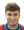 Max Ram