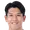 Sota Yamamoto