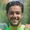 Mohamed Ammar