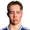 Magnus Tomren Solheim