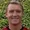 Andy Jackson