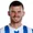 Pascal Gross