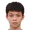 Song Ziqi