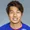 Jin Izumisawa