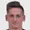 Jiri Floder