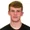 Fiachra Pagel