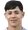 Maximo Mamani