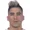 Leandro Fernandez