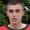 John Littlemore