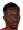 Musa Isah