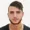 Billal Messaoudi