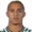 Lucas Figueiredo dos Santos