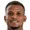 Uche Agbo