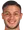 Nicola Dipinto